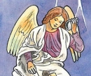 Anjel Hakamiáš