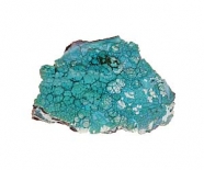 Chryzokol