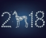 Rok Psa - čínsky horoskop 2018