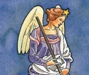 Anjel Damabiáš