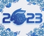 Rok Zajaca - čínsky horoskop 2023