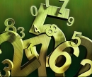 Úvod do numerológie