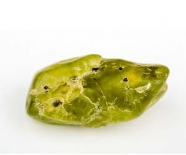 Peridot