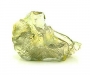 Chryzoberyl