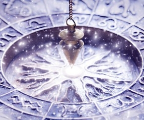 Horoskop na november 2026