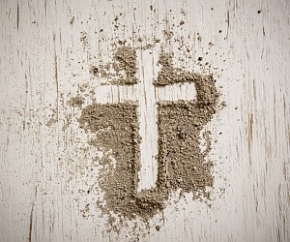 Popolcová streda 2026 - začiatok pôstu