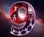 Vibrácia dňa