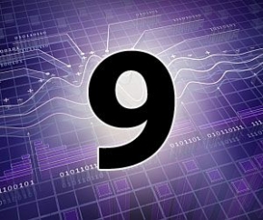 Ľudia narodení 9., 18. a 27. dňa v mesiaci