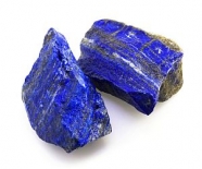 Lazurit