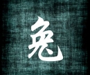 Zajac - čínsky horoskop 2011
