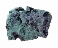 Malachit