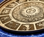 Horoskop na august 2025