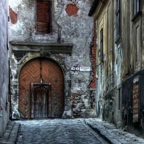 Bratislava