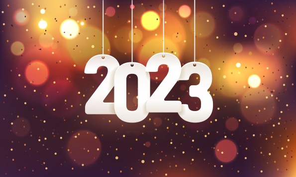 Horoskop 2023: Čeká vás jeden z nejdůležitějších roků vašeho života |  Moneo.sk