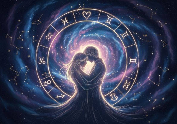 Horoskop lásky