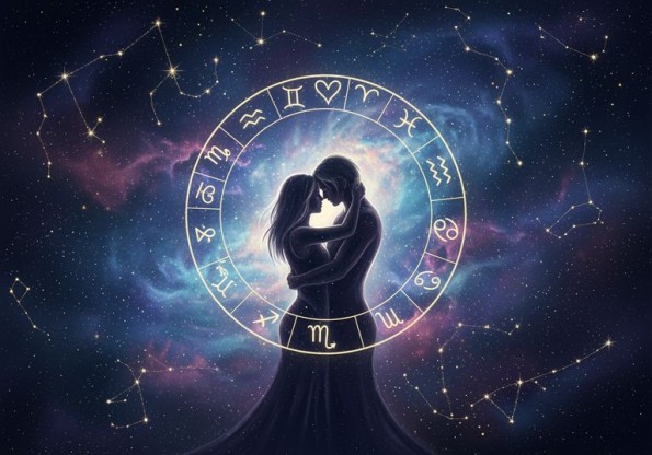 Horoskop lásky