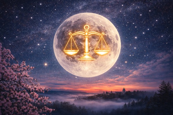 Spln vo Váhach prináša jasnejší pohľad na vzťahy