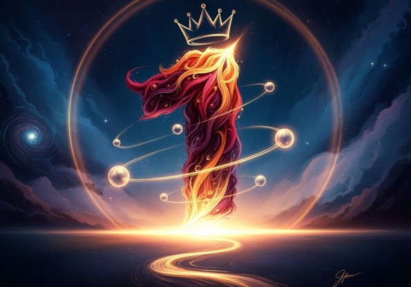 Vibrace dne 26.11.2025