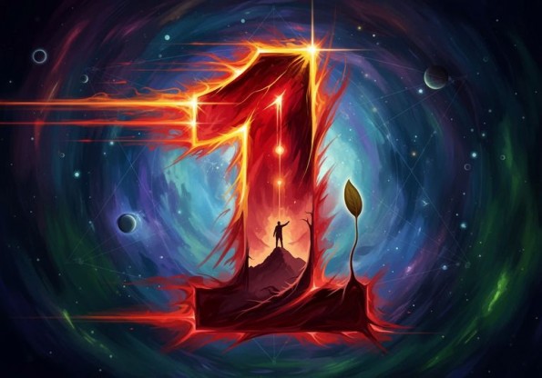 Vibrace dne 07.12.2025