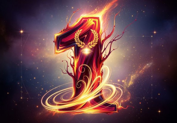 Vibrace dne 16.12.2025