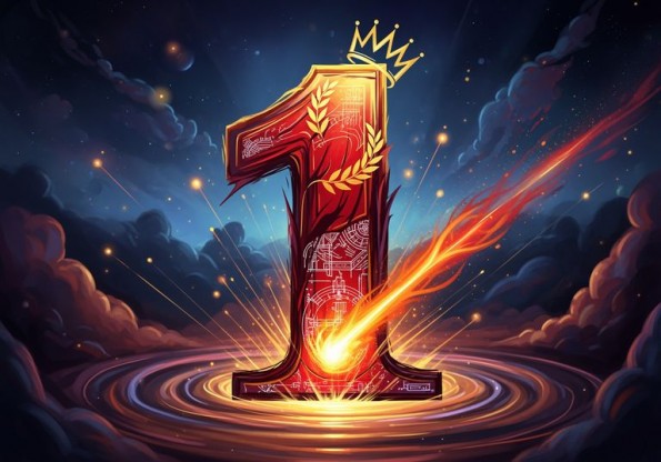 Vibrace dne 25.12.2025