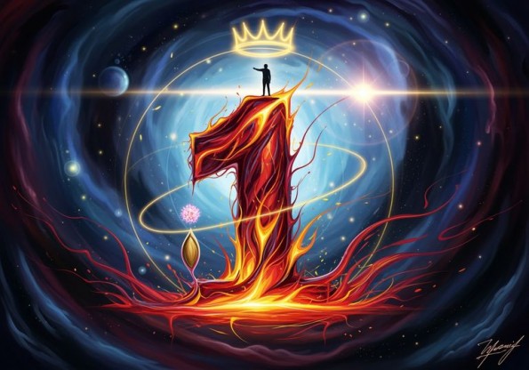 Vibrácia dňa 08.01.2026