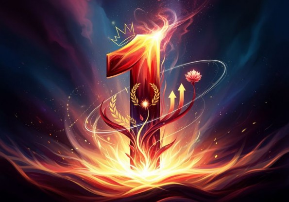 Vibrace dne 17.01.2026