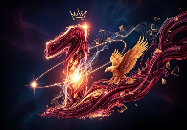 Vibrácia dňa 26.01.2026