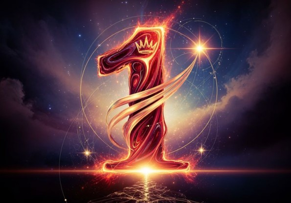 Vibrace dne 07.02.2026