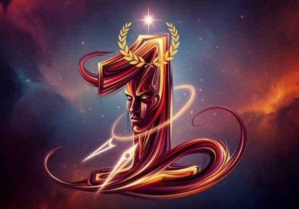 Vibrácia dňa 16.02.2026