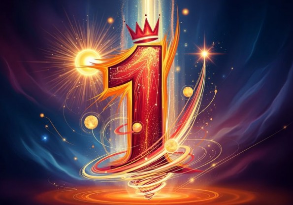 Vibrace dne 25.02.2026