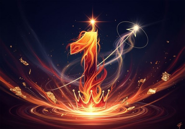 Vibrace dne 24.03.2026