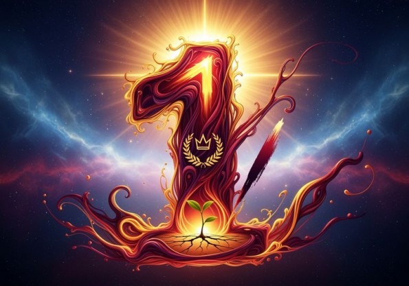 Vibrace dne 05.04.2026