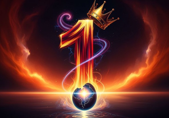 Vibrace dne 14.04.2026