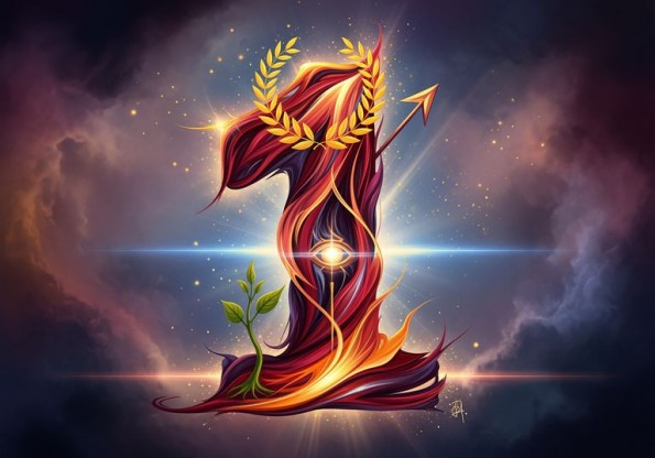 Vibrácia dňa 23.04.2026