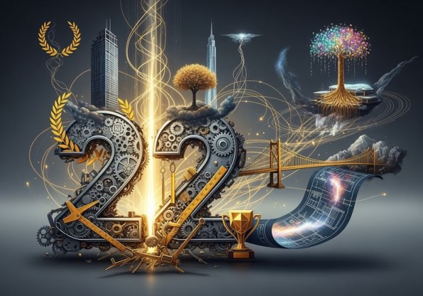 Vibrácia dňa 27.03.2026