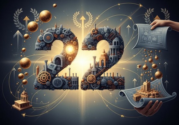 Vibrace dne 29.11.2025