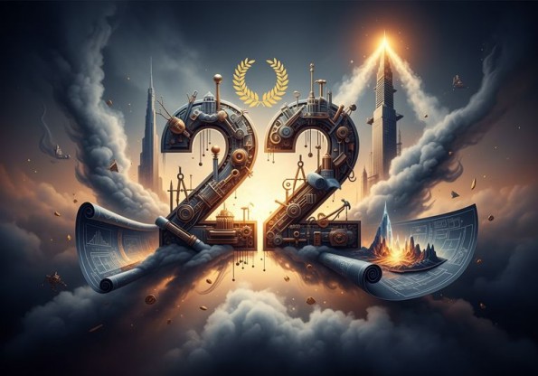 Vibrace dne 28.12.2025