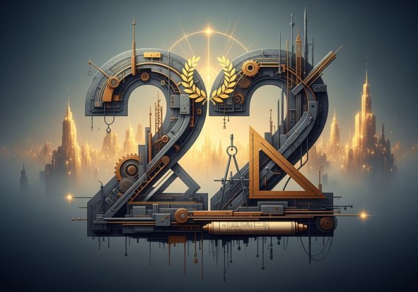 Vibrace dne 29.01.2026