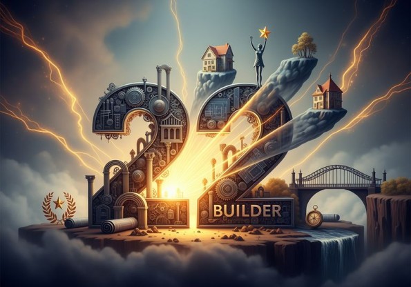 Vibrace dne 28.02.2026