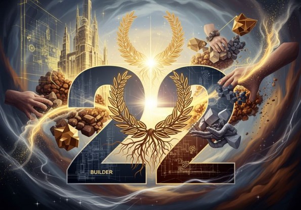 Vibrace dne 09.03.2026