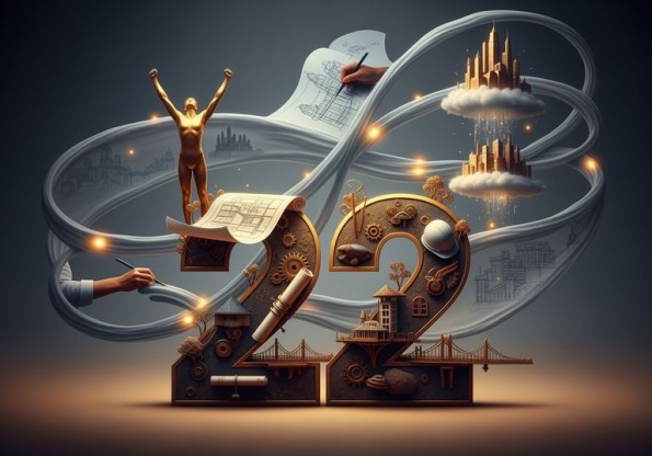 Vibrace dne 08.04.2026