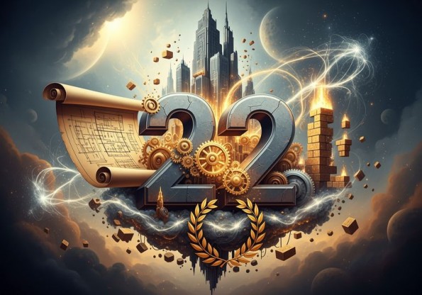 Vibrácia dňa 17.04.2026