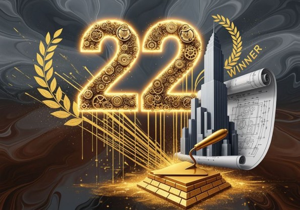 Vibrácia dňa 26.04.2026