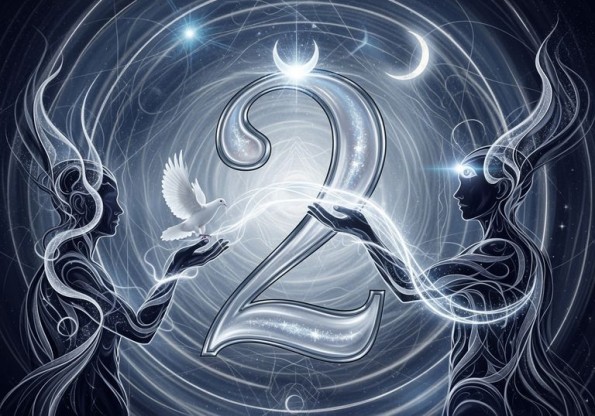 Vibrácia dňa 09.11.2025