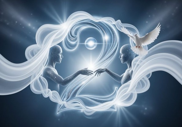 Vibrace dne 18.11.2025