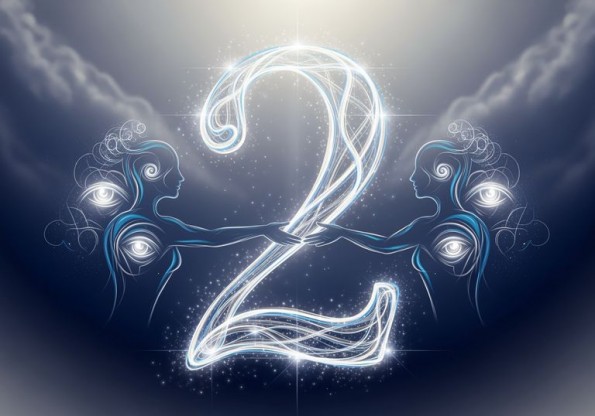 Vibrace dne 27.11.2025