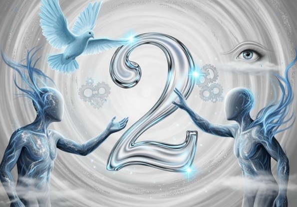 Vibrácia dňa 08.12.2025