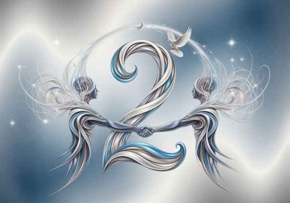 Vibrace dne 17.12.2025