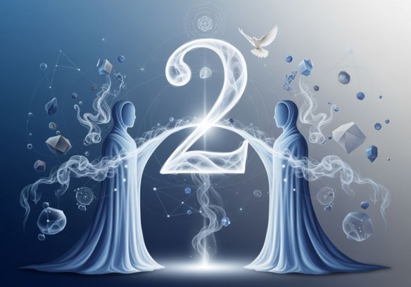 Vibrace dne 09.01.2026